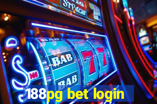 188pg bet login